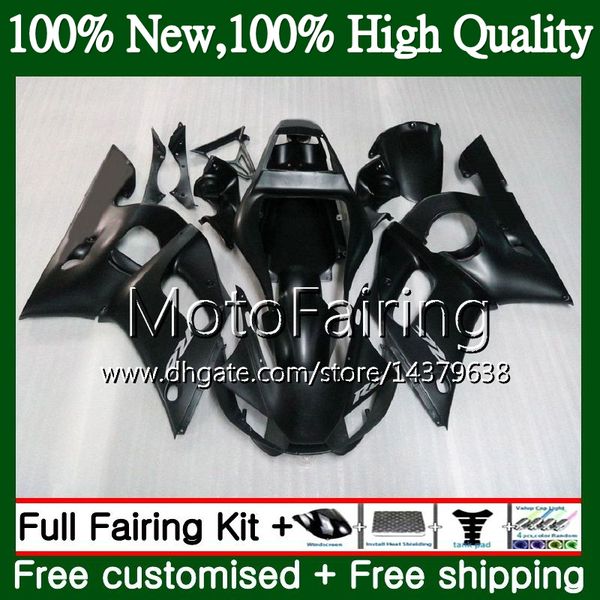комплект для yamaha yzf r6 98 yzf600 yzfr6 98 99 00 01 02 88mf15 yzf 600 yzf-r600 yzf-r6 1998 1999 2000 2001 2002 обтекатель кузов матовый ч
комплект для yamaha yzf r6 98 yzf600 yzfr6 98 99 00 01 02 88mf15 yzf 600 yzf-r600 yzf-r6 1998 1999 2000 2001 2002 обтекатель кузов матовый ч