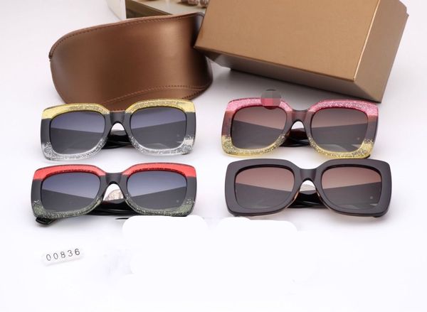 00836 sunglasses for men and women outdoor brand polarized sunglasses summer and autumn uv400 with frame delivery, White;black
00836 sunglasses for men and women outdoor brand polarized sunglasses summer and autumn uv400 with frame delivery, White;black