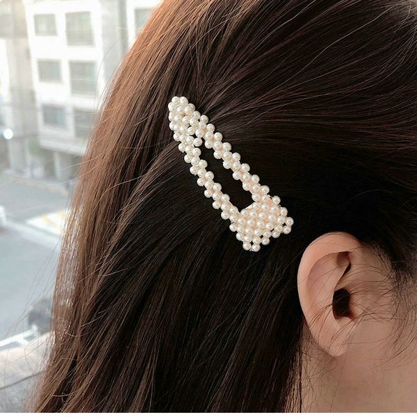 pearl волос заколка зажим заколка hairclip шпильки pearl white детские заколки для волос parel klauw клип pqhwr, Black;brown
pearl волос заколка зажим заколка hairclip шпильки pearl white детские заколки для волос parel klauw клип pqhwr, Black;brown