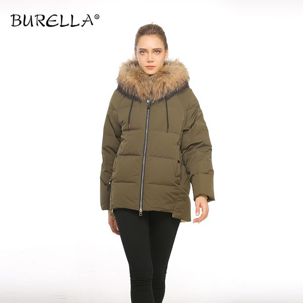 burella 2019 winter fashion short cotton coat women fur collar long sleeves straight with hooded cotton coat ve-1067me, Tan;black
burella 2019 winter fashion short cotton coat women fur collar long sleeves straight with hooded cotton coat ve-1067me, Tan;black
