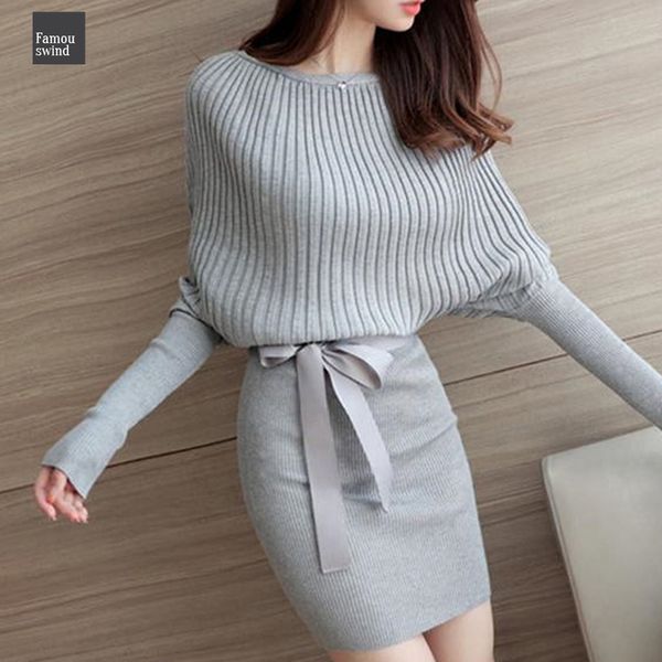 summer europe maxi dress new and america style women print fashionable evening party elegant long dress designer clothes, Black;gray
summer europe maxi dress new and america style women print fashionable evening party elegant long dress designer clothes, Black;gray