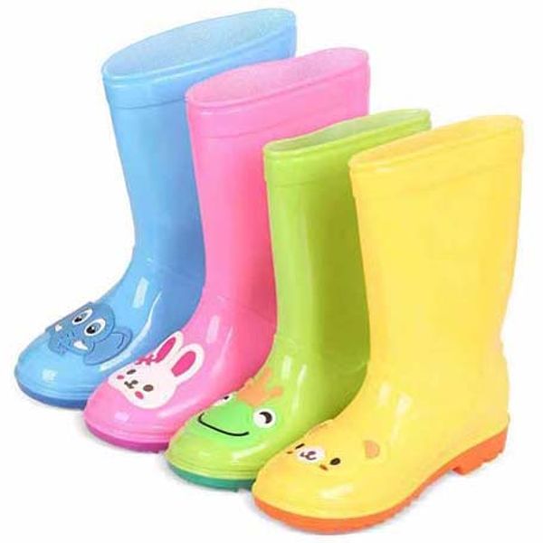 топ-качество 2019 женщина марка boots натуральная кожа лучшее качество отметил плоской обуви лодыжки загрузки мартин сапоги мода сапоги с ко, Black;grey
топ-качество 2019 женщина марка boots натуральная кожа лучшее качество отметил плоской обуви лодыжки загрузки мартин сапоги мода сапоги с ко, Black;grey