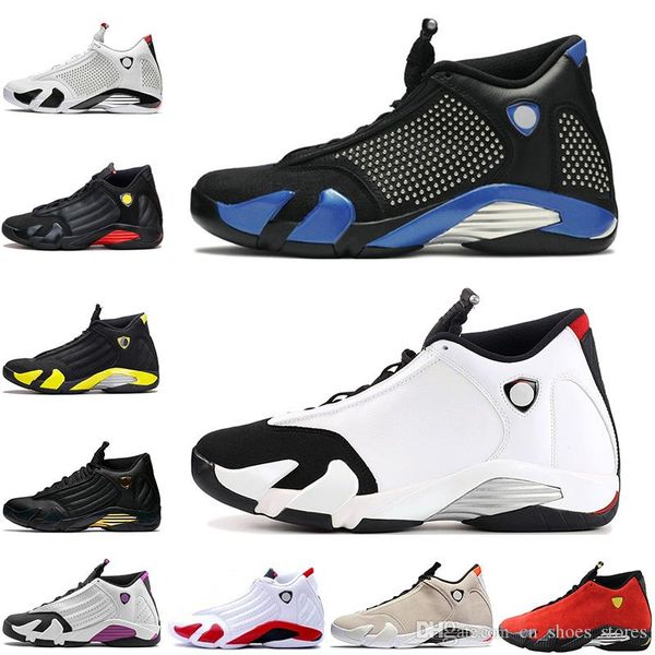 горячие продажи x черный синий черный toe 14 14s черный розовый reverse золото mens basketball обувь дизайнерские кроссовки desert sand конф
горячие продажи x черный синий черный toe 14 14s черный розовый reverse золото mens basketball обувь дизайнерские кроссовки desert sand конф