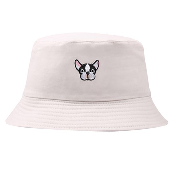 pot cap street chapeu pescador fashion bucket hat women fishing camouflage outdoor travel bonnet sunscreen mountain climbing hat, Blue;gray
pot cap street chapeu pescador fashion bucket hat women fishing camouflage outdoor travel bonnet sunscreen mountain climbing hat, Blue;gray