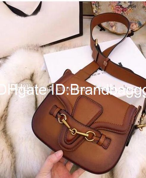 2020 womens handbags crossbody messenger bags good quality leather bags classical style saddle bag ladies bags l01
2020 womens handbags crossbody messenger bags good quality leather bags classical style saddle bag ladies bags l01
