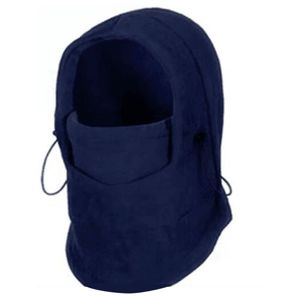 cossack cap portable practical mask polyester earflap riding sport equipment warm trapper fur winter hat durable men ski hat, Black;white
cossack cap portable practical mask polyester earflap riding sport equipment warm trapper fur winter hat durable men ski hat, Black;white