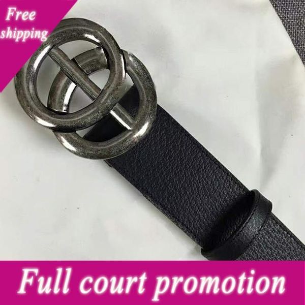 2019 designer business waistbands imports really leather fashion big hoof footwear men s strap belts with box, Black;brown
2019 designer business waistbands imports really leather fashion big hoof footwear men s strap belts with box, Black;brown