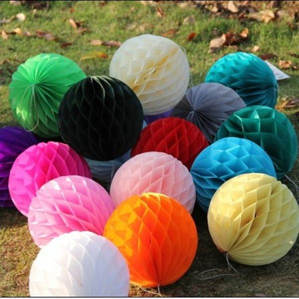ajp 10pcs/lot tissue paper flower ball honeycomb lantern wedding decoration holiday supplies wholesale
ajp 10pcs/lot tissue paper flower ball honeycomb lantern wedding decoration holiday supplies wholesale