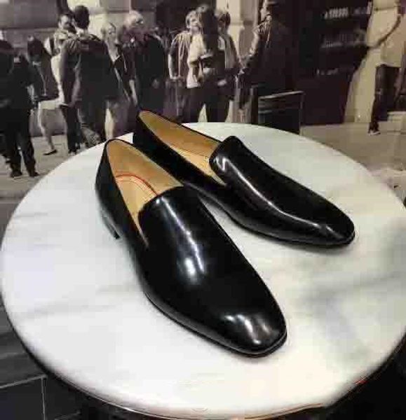 brand fashion туфли с красной подошвой greggo orlato flat black натуральная кожа обувь оксфорд женщин людей walking flats wedding party безд
brand fashion туфли с красной подошвой greggo orlato flat black натуральная кожа обувь оксфорд женщин людей walking flats wedding party безд