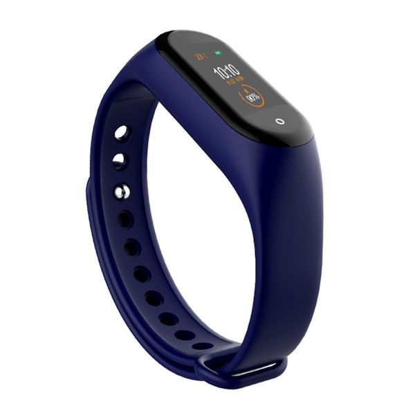 2019 smart band fitness tracker watches sport bracelet heart rate blood pressure smartband monitor health wristband pk mi band 4
2019 smart band fitness tracker watches sport bracelet heart rate blood pressure smartband monitor health wristband pk mi band 4