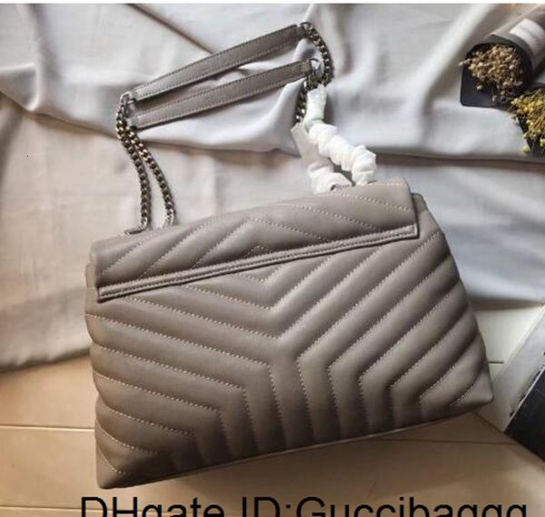 brand 2020 new design handbag famous female bags real leather purse designer womens bags chian bag purse fashion handbag 444072
brand 2020 new design handbag famous female bags real leather purse designer womens bags chian bag purse fashion handbag 444072