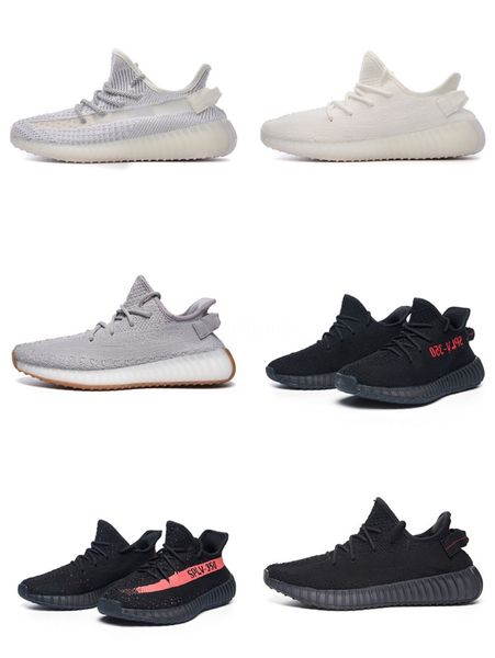2020 new alvah black azael v3 glow in the dark kanye west men women running shoes sports sneakers with box #qa770
2020 new alvah black azael v3 glow in the dark kanye west men women running shoes sports sneakers with box #qa770
