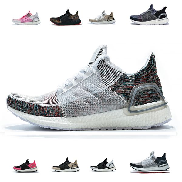 new ultra 4.0s sport shoes for mens athletic shoes cny outdoor trainer walking women sneaker ultra designer shoes
new ultra 4.0s sport shoes for mens athletic shoes cny outdoor trainer walking women sneaker ultra designer shoes