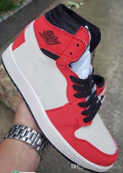 authentic travis scott high og ts sp 1 j1 basketball shoes women men sneakers sail black dark mocha university red blue brown 36-45 02
authentic travis scott high og ts sp 1 j1 basketball shoes women men sneakers sail black dark mocha university red blue brown 36-45 02