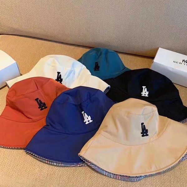 disposable bathing elastic caps l one-off shower cap white home travel hat clear spa hair salon, Blue;gray
disposable bathing elastic caps l one-off shower cap white home travel hat clear spa hair salon, Blue;gray