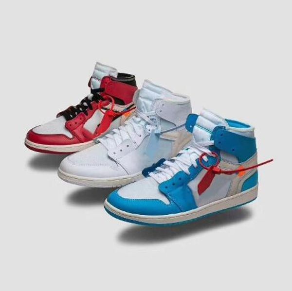 high off og 1 1s nrg high white basketball shoes powder blue 10x chicago bred 1s men trainers shoes white black red royal unc sneaker
high off og 1 1s nrg high white basketball shoes powder blue 10x chicago bred 1s men trainers shoes white black red royal unc sneaker