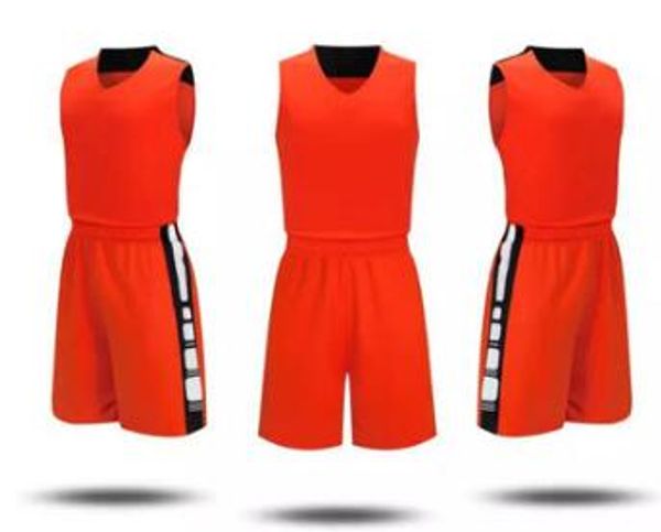 custom any name any number men women lady youth kids boys basketball jerseys sport shirts as the pictures you offer b021, Black;red
custom any name any number men women lady youth kids boys basketball jerseys sport shirts as the pictures you offer b021, Black;red