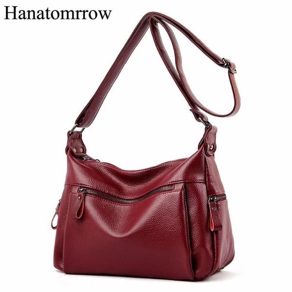 soft pu leather women handbags female shoulder messenger bags ladies messenger bags for ladies
soft pu leather women handbags female shoulder messenger bags ladies messenger bags for ladies