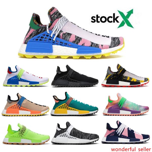 2020 nmd human race pharrell williams men women running shoes black white grey nmds primeknit pk runner xr1 r1 r2 sneakers
2020 nmd human race pharrell williams men women running shoes black white grey nmds primeknit pk runner xr1 r1 r2 sneakers