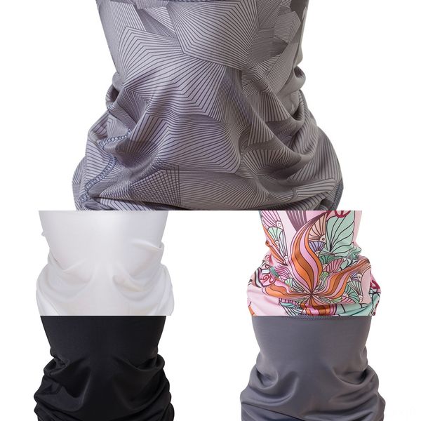 x1ja9 magic windproof triangle scarf motorcycle cycling scarf mask face bandana dust-proof uv sunscreen mask balaclava ski scar, Black
x1ja9 magic windproof triangle scarf motorcycle cycling scarf mask face bandana dust-proof uv sunscreen mask balaclava ski scar, Black