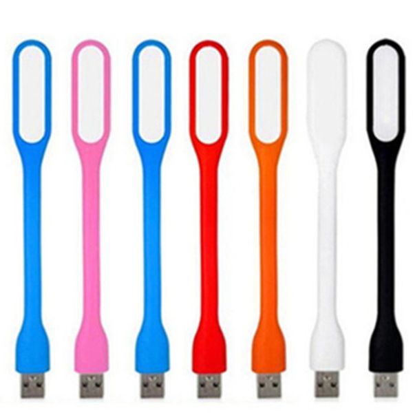 1pcs mini led usb read light computer lamp flexible ultra bright for notebook pc power bank partner computer tablet laptop
1pcs mini led usb read light computer lamp flexible ultra bright for notebook pc power bank partner computer tablet laptop
