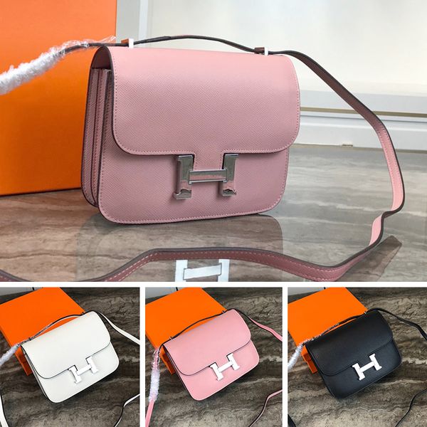 high end luxury designer women bag vintage classic style lady shoulder bag small flap crossbody luxury mini bags women shoulder bags
high end luxury designer women bag vintage classic style lady shoulder bag small flap crossbody luxury mini bags women shoulder bags