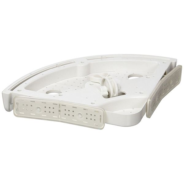 bathroom shelf snap up corner shelf caddy bathroom plastic corner shower storage wall holder shampoo holder
bathroom shelf snap up corner shelf caddy bathroom plastic corner shower storage wall holder shampoo holder