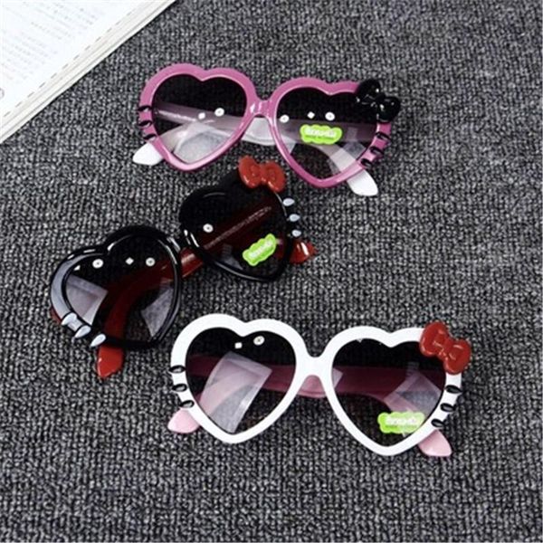 fashion kids sunglasses children princess cute baby hello- glasses boys gilrs cat eye eyeglasses uv400 yfzem, Blue
fashion kids sunglasses children princess cute baby hello- glasses boys gilrs cat eye eyeglasses uv400 yfzem, Blue