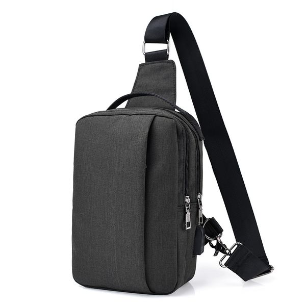 canvas mens chest bags fashion travel crossbody bag man messenger bag women external usb charge travel shoulder bags
canvas mens chest bags fashion travel crossbody bag man messenger bag women external usb charge travel shoulder bags