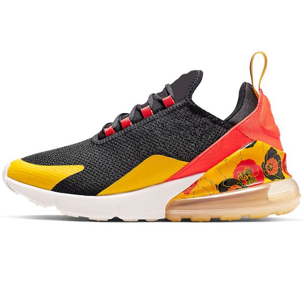 designer men women running shoes mens trainers triple black white philippines cny navy blue sports sneakers size 36-45 outdoors -45
designer men women running shoes mens trainers triple black white philippines cny navy blue sports sneakers size 36-45 outdoors -45