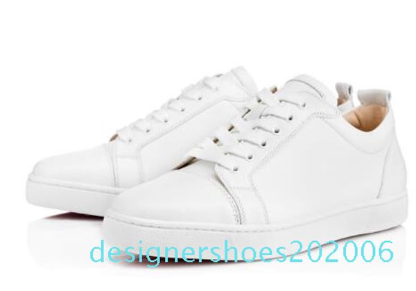 new version usa loved items shoes red sole sneakers junior men's suede men fashion comfortable walking trainers outdoor luxury show d0, Black
new version usa loved items shoes red sole sneakers junior men's suede men fashion comfortable walking trainers outdoor luxury show d0, Black