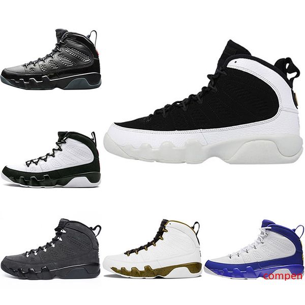 designer mens 9 9s bred basketball shoes la space jam the spirit men casual sports trainers tour yellow athletic sneakers size 8-13
designer mens 9 9s bred basketball shoes la space jam the spirit men casual sports trainers tour yellow athletic sneakers size 8-13