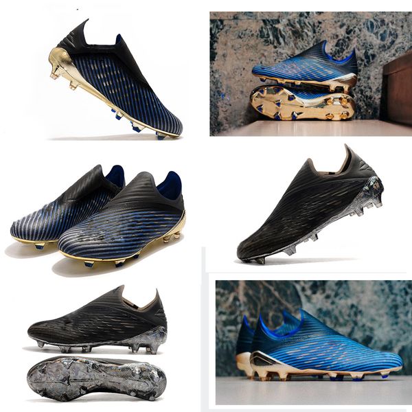 2019 mens low ankle football boots x 18+ inner game soccer shoes x 18+ speedmesh x18 speed mesh indoor turf soccer cleats
2019 mens low ankle football boots x 18+ inner game soccer shoes x 18+ speedmesh x18 speed mesh indoor turf soccer cleats