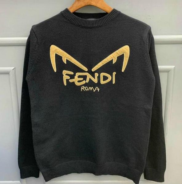 новые зимние мужские толстовки свитера весна маленький монстр бренд мужской свитер женщины толстовки уличная мужская толстовка одежда высоко, White;black
новые зимние мужские толстовки свитера весна маленький монстр бренд мужской свитер женщины толстовки уличная мужская толстовка одежда высоко, White;black