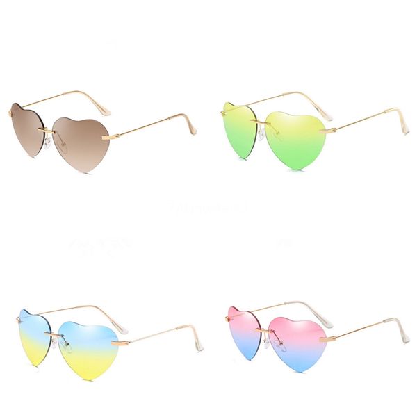 kid baby boys girls retro heart beach toys glasses outdoor heart-shaped sunglasee uv400 #27635, White;black
kid baby boys girls retro heart beach toys glasses outdoor heart-shaped sunglasee uv400 #27635, White;black