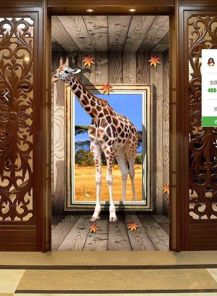 wdbh 3d wallpaper custom p grassland giraffe wooden board porch background home decor living room 3d wall muals wall paper for walls 3 d
wdbh 3d wallpaper custom p grassland giraffe wooden board porch background home decor living room 3d wall muals wall paper for walls 3 d