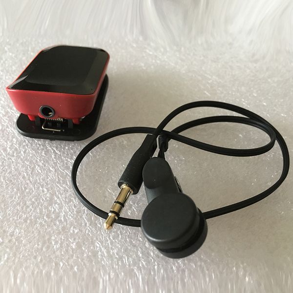 bluetooth heart rate hrv monitor with ear clip or fingertip infrared variability sensor for mobile phone elite hrv heartrate
bluetooth heart rate hrv monitor with ear clip or fingertip infrared variability sensor for mobile phone elite hrv heartrate