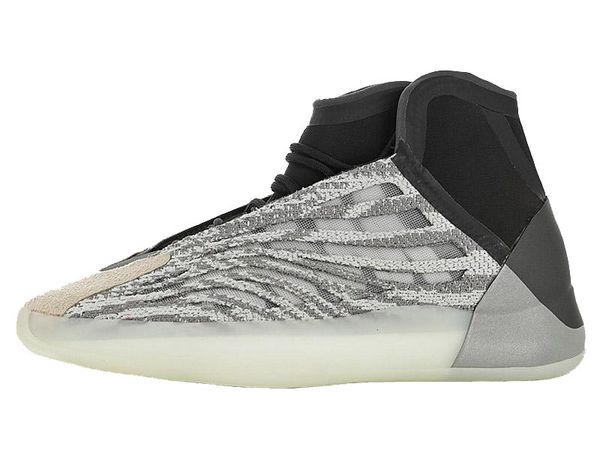 2020 reflective quantum basketball shoe for sale kanye west designer shoes men womens sneakers with box tag 36-47
2020 reflective quantum basketball shoe for sale kanye west designer shoes men womens sneakers with box tag 36-47