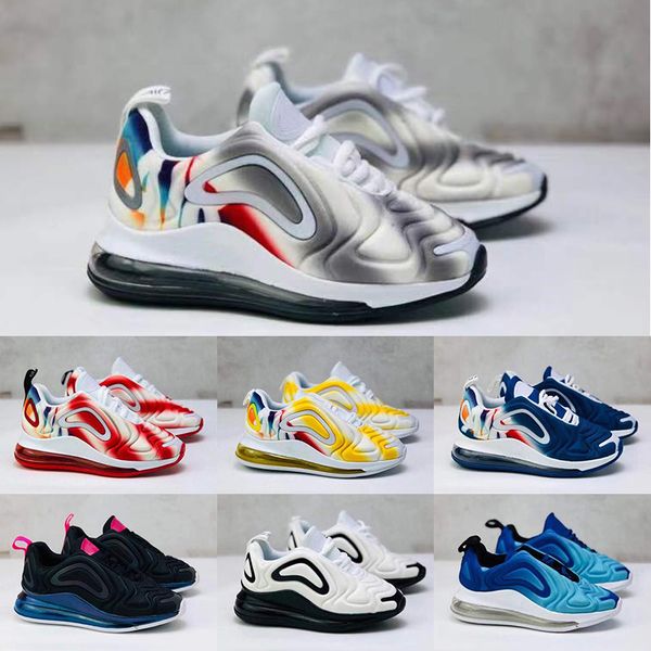 with light at night fashion kids boys girls children shoes laser fuchsia black white yellow toddler shoes youth trainers kids sneakers
with light at night fashion kids boys girls children shoes laser fuchsia black white yellow toddler shoes youth trainers kids sneakers