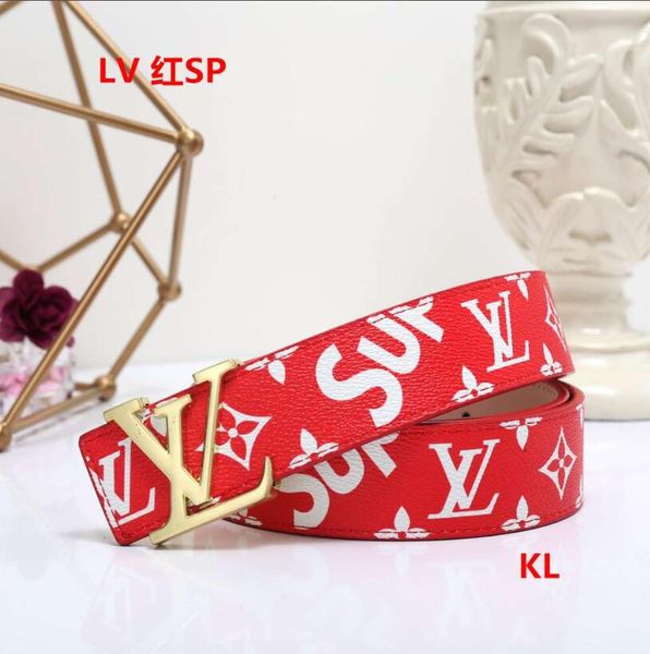 2018 luxury belts designers belts for men buckle belt male chastity belts fashion mens leather belt 19, Black;brown 
2018 luxury belts designers belts for men buckle belt male chastity belts fashion mens leather belt 19, Black;brown