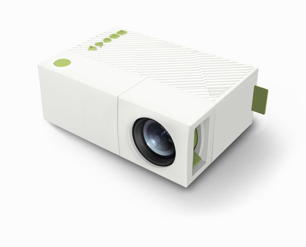 original aao yg310 lcd projector 600lm 320 x 240 1080p mini portable hd movie lcd projector for video games tv home cinema
original aao yg310 lcd projector 600lm 320 x 240 1080p mini portable hd movie lcd projector for video games tv home cinema