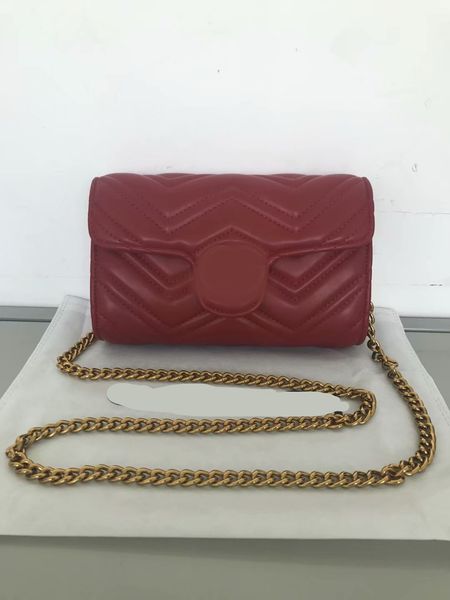 designer luxury handbags women leather fashion shoulder bags hearts purse woman gold chains cross body bag clutches
designer luxury handbags women leather fashion shoulder bags hearts purse woman gold chains cross body bag clutches