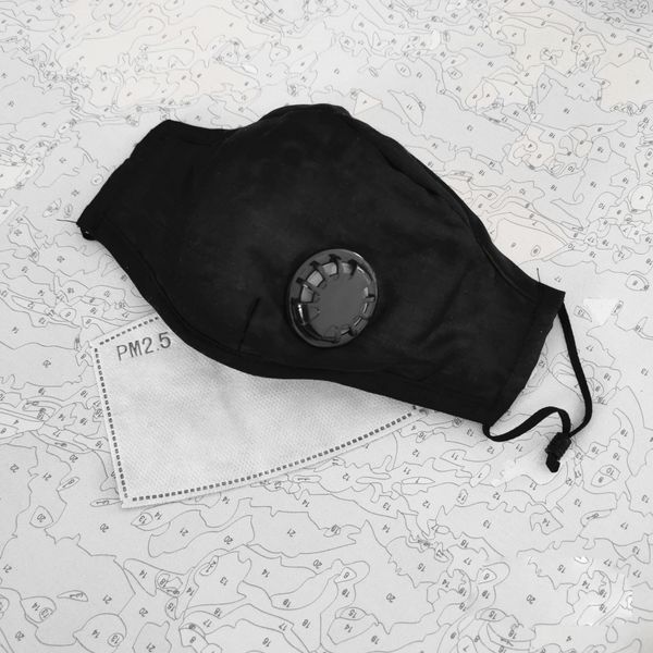 fast ship pm2.5 face masks with breathing valve anti dust face mask reusable respirator mask with replacement filters j1140
fast ship pm2.5 face masks with breathing valve anti dust face mask reusable respirator mask with replacement filters j1140