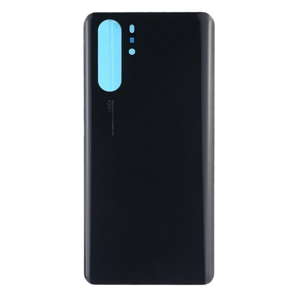 replacement back glass cover battery door with removal tool for huawei p30 pro cell phone
replacement back glass cover battery door with removal tool for huawei p30 pro cell phone