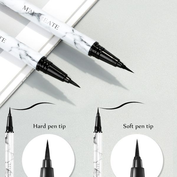 beauty eye liner black liquid eyeliner pen pencil long-lasting waterproof makeup cosmetic tool pro
beauty eye liner black liquid eyeliner pen pencil long-lasting waterproof makeup cosmetic tool pro