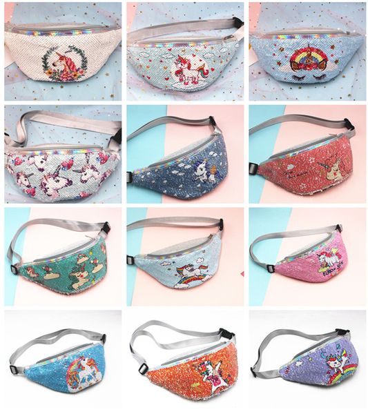 kids unicorn crossbody waist bags girls cartoon sports sequins chest pack messenger bag students fannypack shoulder bags outdoor purse d3203, Black
kids unicorn crossbody waist bags girls cartoon sports sequins chest pack messenger bag students fannypack shoulder bags outdoor purse d3203, Black