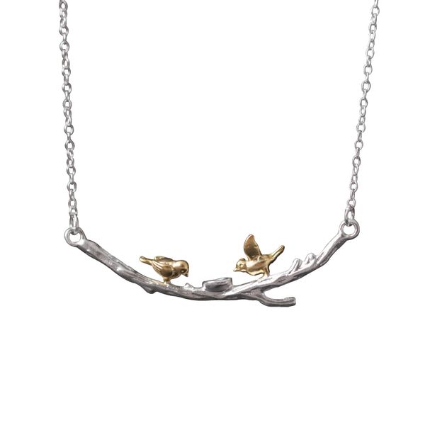 пѬиѬодне Ѭђной Ѭабо fine jewelry пиа на веке ожеѬеле дл женин подаѬок, Silver
пѬиѬодне Ѭђной Ѭабо fine jewelry пиа на веке ожеѬеле дл женин подаѬок, Silver