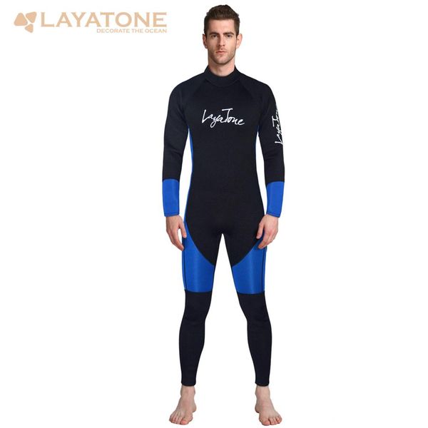 layatone wetsuit men 3mm neoprene diving suit one piece swimsuit scuba diving women long sleeve fishing snorkeling wetsuits, White;black
layatone wetsuit men 3mm neoprene diving suit one piece swimsuit scuba diving women long sleeve fishing snorkeling wetsuits, White;black