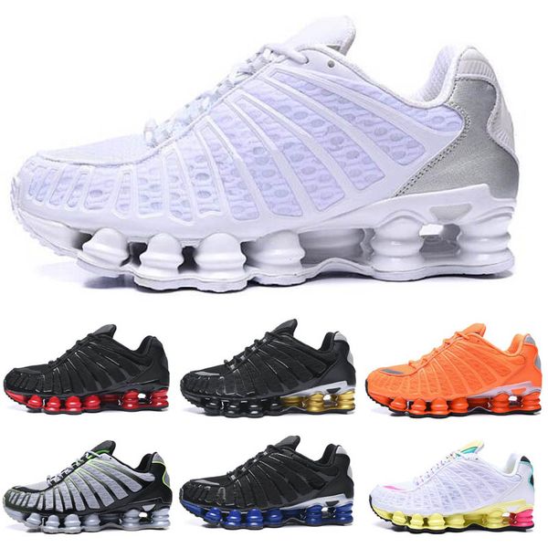 2020 orange silver black bule tl mens running shoes breathable sneakers black white outdoor walking sports chaussures r4 trainers
2020 orange silver black bule tl mens running shoes breathable sneakers black white outdoor walking sports chaussures r4 trainers