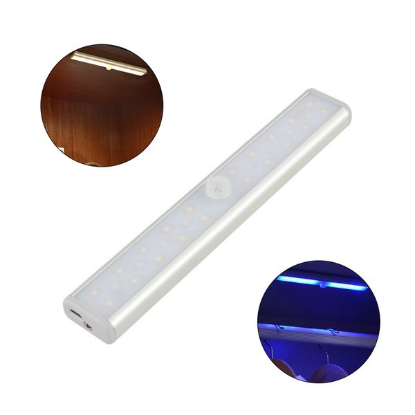 smart induction charging uv disinfection lamp household portable uv germicidal lamp dimming without battery 1 pc
smart induction charging uv disinfection lamp household portable uv germicidal lamp dimming without battery 1 pc